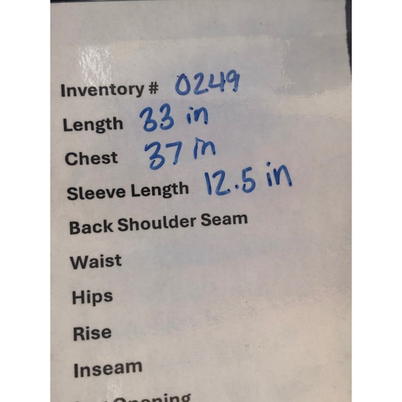 Petal + Pup Mini Dress 4 Peach Floral Paisley Tiered Boho Cottagecore Pockets - Picture 9 of 10